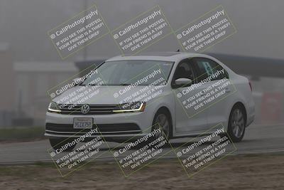 media/Jan-17-2026-VARA University (Sat) [[0e7bc3e19f]]/Yellow/Session 2 I5 Straight/